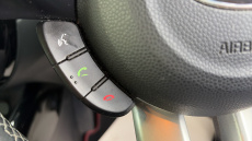 Kia Soul 1.6 GDi 2 5dr Petrol Hatchback